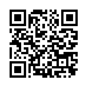 甚至连古妖众圣也不知细节二维码生成