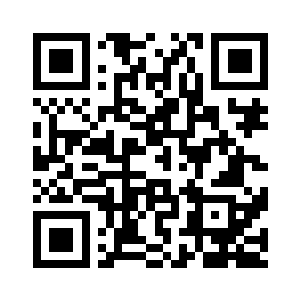 甚至连叶笑都不得不承认二维码生成