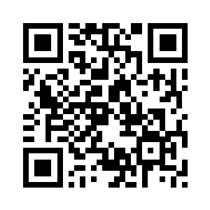 甚至连叶莫手中的须弥之戒二维码生成