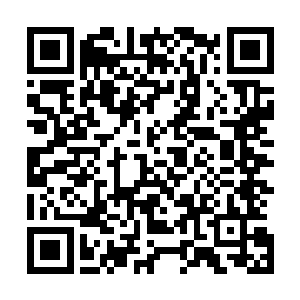 甚至连合适的宝器都没有――毕竟两人晋阶天仙还不到一年二维码生成