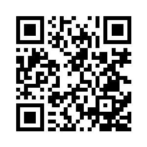 甚至连吞海金碗都放弃了二维码生成