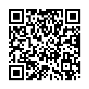 甚至连员工的工作服都是每年更换新样式的二维码生成