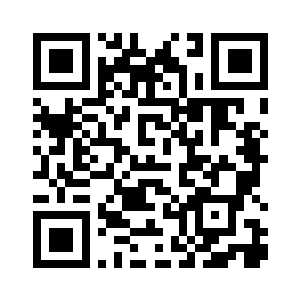 甚至连周家的所有领土二维码生成