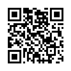 甚至连和楚旬近在咫尺的安琪儿二维码生成