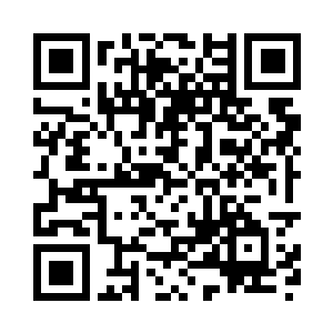 甚至连在这里传话的犬养也叫上了二维码生成