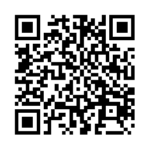 甚至连地面上的半帝也有升空飞来的二维码生成