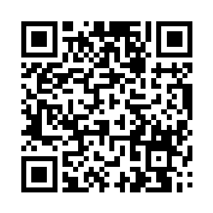 甚至连坚固无比的城墙都出现了一定的坍圮二维码生成