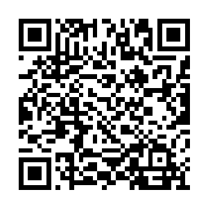 甚至连墨景黎可能再也不会有子嗣的事情也说了二维码生成