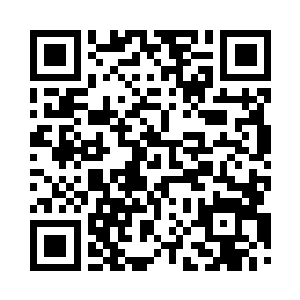 甚至连外面那响亮有力的军人脚步声二维码生成