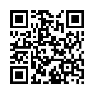 甚至连大尊也忍不住低喝一声二维码生成