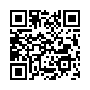 甚至连女生都忍不住嘟囔了起来二维码生成