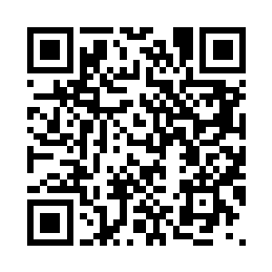 甚至连她们的大名都可能没有听说过二维码生成