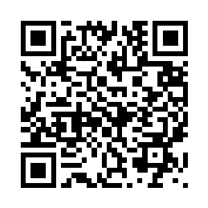 甚至连她当时的容貌都没能记下来二维码生成