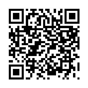 甚至连好莱坞那边有没有类似的创作都不知道二维码生成