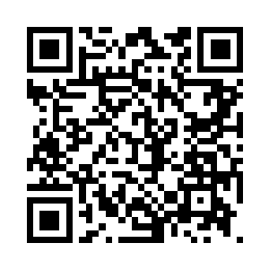 甚至连妙言的睫毛上也落了一点晶莹的雪二维码生成