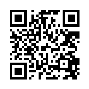 甚至连宝镜没有诊断出来的二维码生成