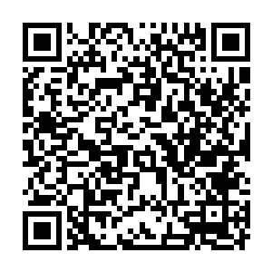 甚至连实力也在无形中削弱了一些些的……虽然不至于那么明显的降低二维码生成