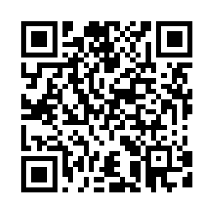 甚至连对方的一丝气息都察觉不到二维码生成