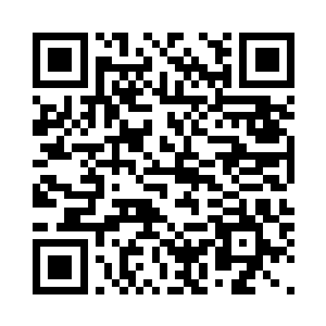 甚至连封号武圣层次的存在都有不少二维码生成