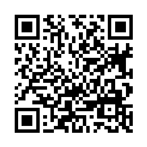 甚至连屏幕上的文字显示都跟不上他的速度二维码生成