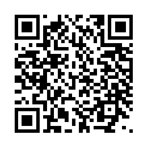 甚至连属于极地妖熊的血脉也在消失二维码生成