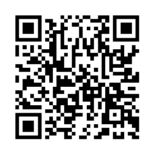 甚至连巨神兵内部调节温度的符阵二维码生成