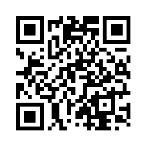 甚至连巴尔泽芬都不怎么确定二维码生成