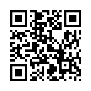 甚至连带方家也被殃及了二维码生成