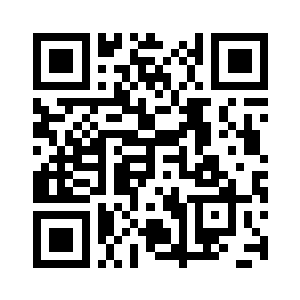 甚至连带着商家也是被拉了进来二维码生成