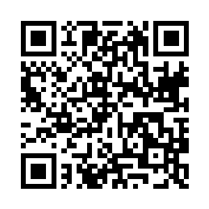 甚至连带着把马家和宋家都给收拾干净了二维码生成