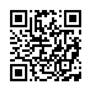 甚至连庭审的程序都省了二维码生成