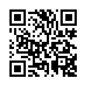 甚至连张慕涵过来找霞子时二维码生成