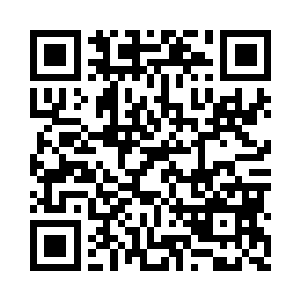 甚至连当初谋害长姐的事竟然也被轻描淡写了二维码生成