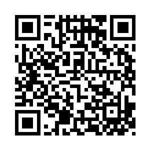 甚至连徐元山主动替自己做这个担保二维码生成