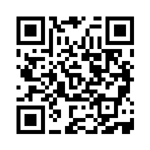 甚至连微微的停留都没有二维码生成