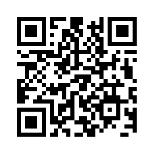 甚至连惨叫都发不出一声二维码生成