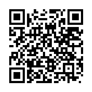 甚至连想知道她为什么没有死的欲二维码生成