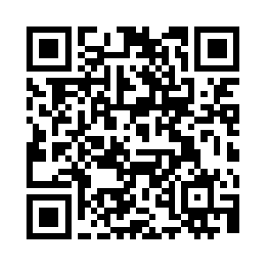 甚至连我自己都有那么一些不能够自己了二维码生成