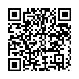 甚至连我都会被这个惊天动地的丑闻波及二维码生成