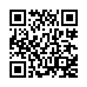 甚至连抬一只手的力气都没有了二维码生成