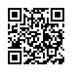 甚至连挑战他的力量都不存在二维码生成