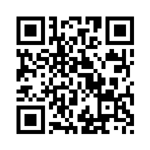 甚至连提升修为都做不到二维码生成