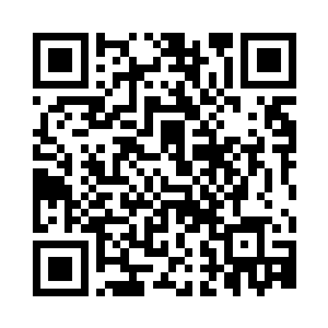 甚至连断成了两截的身体还在不断的崩碎二维码生成