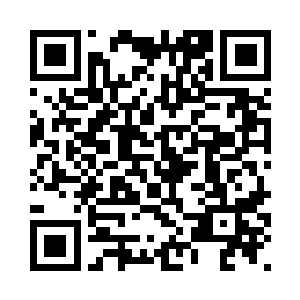 甚至连旁人的目光凝聚到他的剑上二维码生成