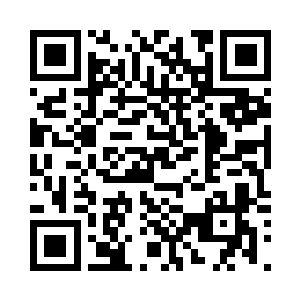 甚至连旁边的车夫脸上也露出了笑容二维码生成