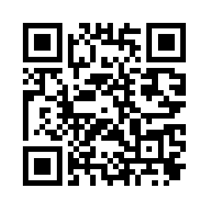 甚至连星海大战都能预测到二维码生成