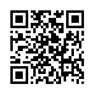 甚至连曾经的仇家都没了二维码生成