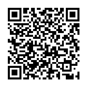 甚至连李义山都详细剖析过此人的官场履历和才学姓情二维码生成