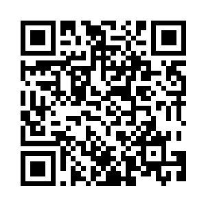 甚至连楚旬等人都被逼得难以靠近二维码生成