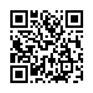 甚至连残破的建筑也没再出现二维码生成